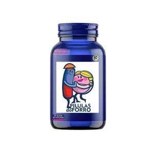 Imagem de capa para o Curso online Pílulas do Forró