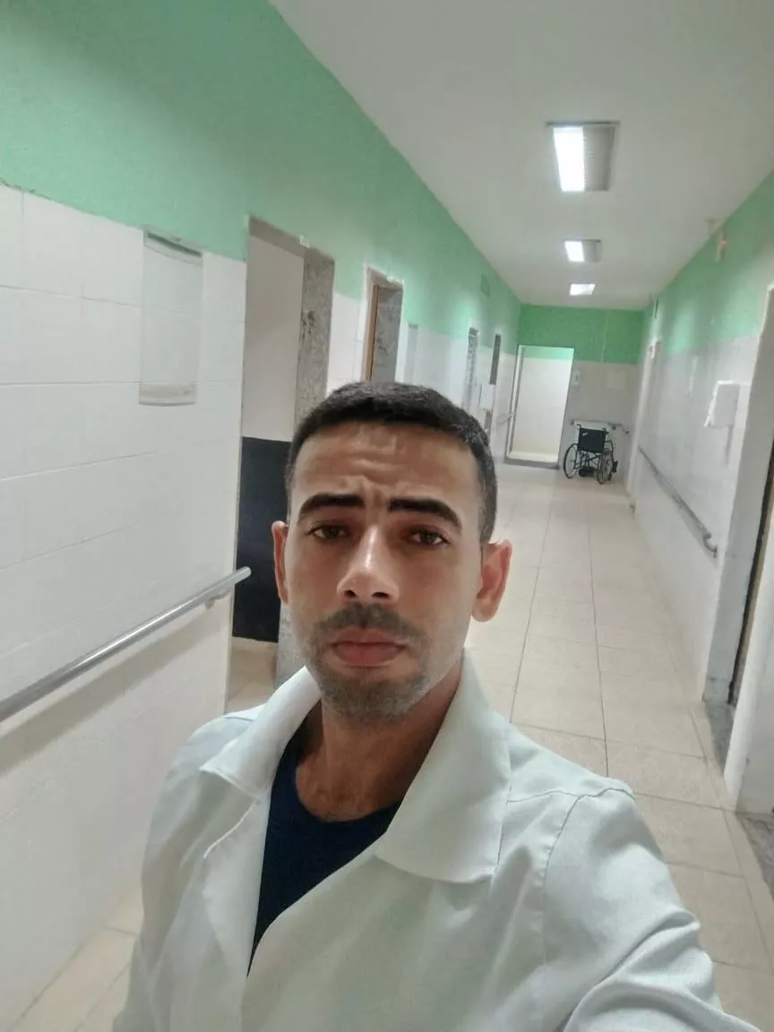 Descomplicando o diabetes na cozinha — imagem 2