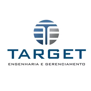 Imagem do curso COMPRADOR DE MATERIAIS E SERVIÇOS DA CONSTRUÇÃO CIVIL