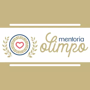 Imagem de capa para o Curso online Mentoria Olimpo