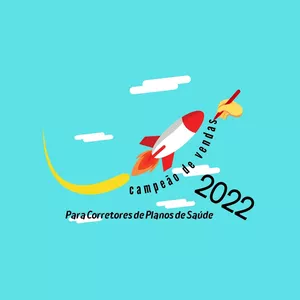 Imagem de capa para o Curso online Método Campeão de Vendas 2022