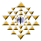 Vedic Astro Yoga
