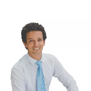 Imagem do curso Palestra CONSTRUINDO UMA VIDA PLENA, com Mario Henrique Meireles
