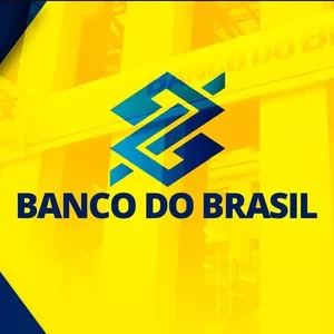 Imagem do curso Cronograma de estudos Banco do Brasil (agente comercial)