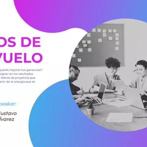 Imagen de portada para Curso online Armado de Equipos Competitivos
