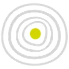 Soulbox Comunicações e Eventos