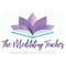 The Meditating Teacher 
