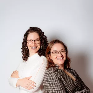 Imagem de capa para o Curso online Performance Pessoal