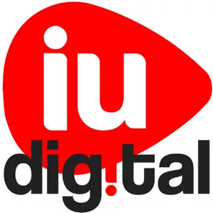 Imagem de capa para o Curso online Negócios Digitais