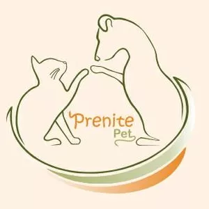 Imagem de capa para o Serviço online Nutrição Cão e Gato - Presencial - Somente -  Campinas SP 