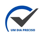 Foto do autor Um Dia Preciso