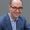 David Shafran, MD