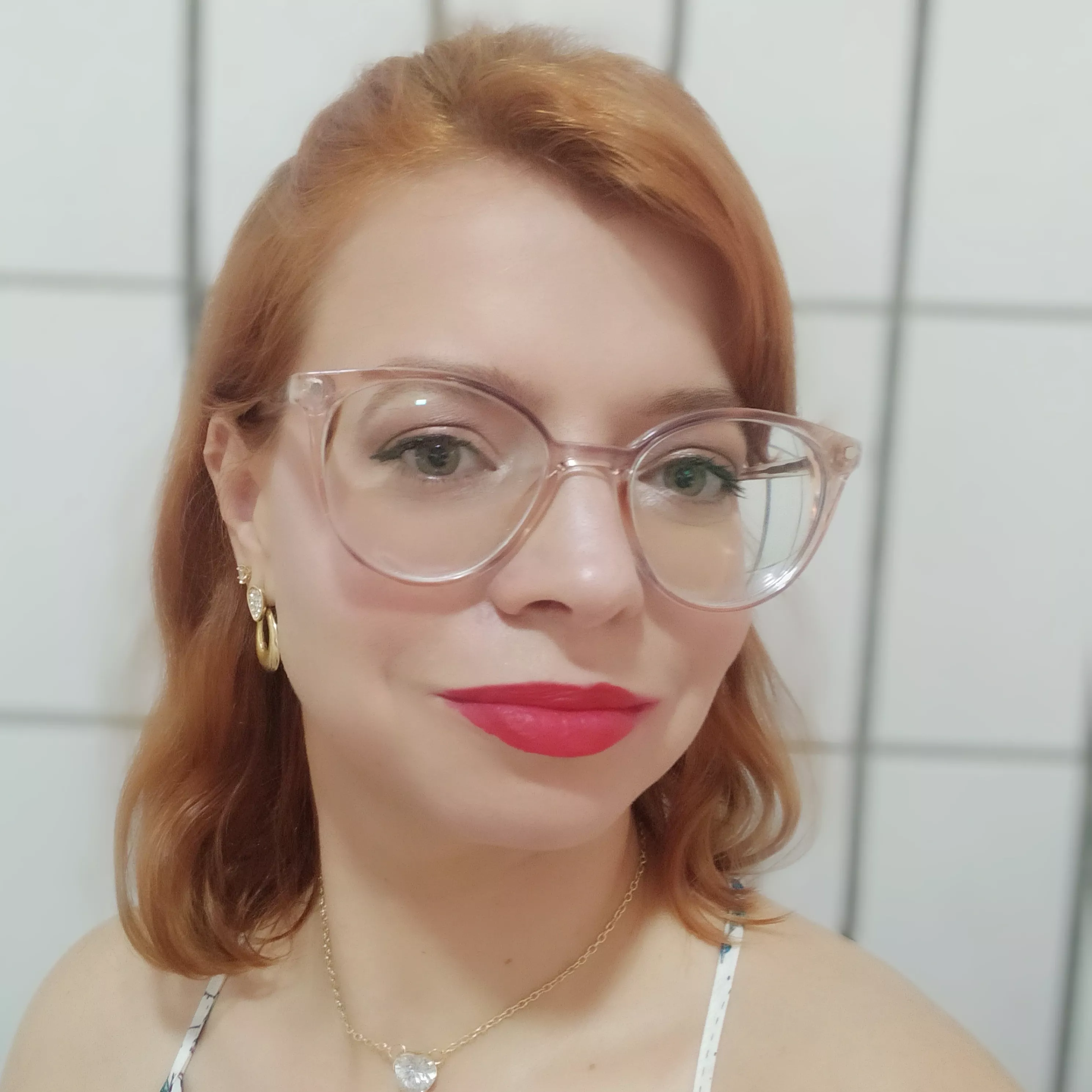 MARKETING DIGITAL DESCOMPLICADO PARA INICIANTES: Um Guia Prático para Empreendedores e empresas aumentarem suas vendas nas mídias sociais — imagem 2