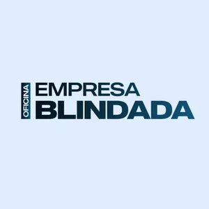 Imagem de capa para o Curso online Oficina EmpresaBlindada