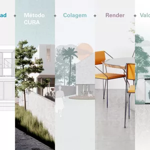 Imagem de capa para o Curso online {CURA} TOTAL