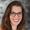 Mamie Kanfer Stewart