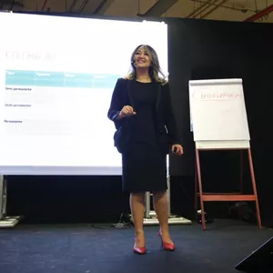 Imagem de capa para o Curso online Terapia Capilar 2.0 - TKSK Academy