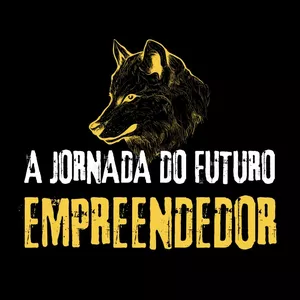 Imagem do curso A JORNADA DO FUTURO EMPREENDEDOR