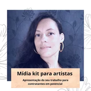 Imagem de capa para o Curso online Apresentação para contratante