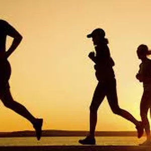 Imagem de capa para o Curso online Dicas de exercicios fisicos