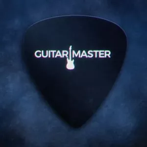 Imagem principal do produto Guitar Master com Fabiano Carelli