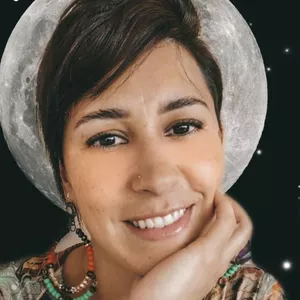 Imagem de capa para o Curso online Mentoria com Tati Zolli