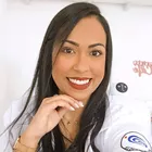 Jaqueline Miranda