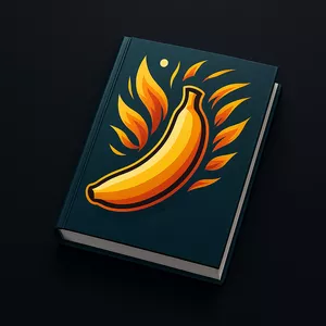 Imagen de portada para Curso online Potenciador de Rendimiento