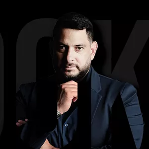 Imagem de capa para o Curso online Workshop Destrave 100k 