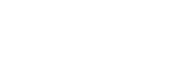 Academia Psy Development