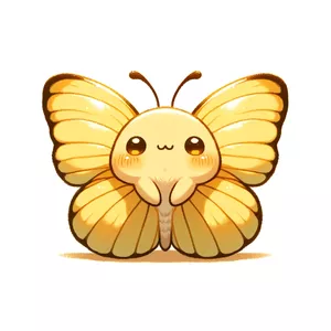 Imagem de capa para o Ebook Solzinha e o Jardim Encantado