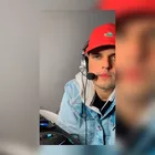 @Duduuvlogs