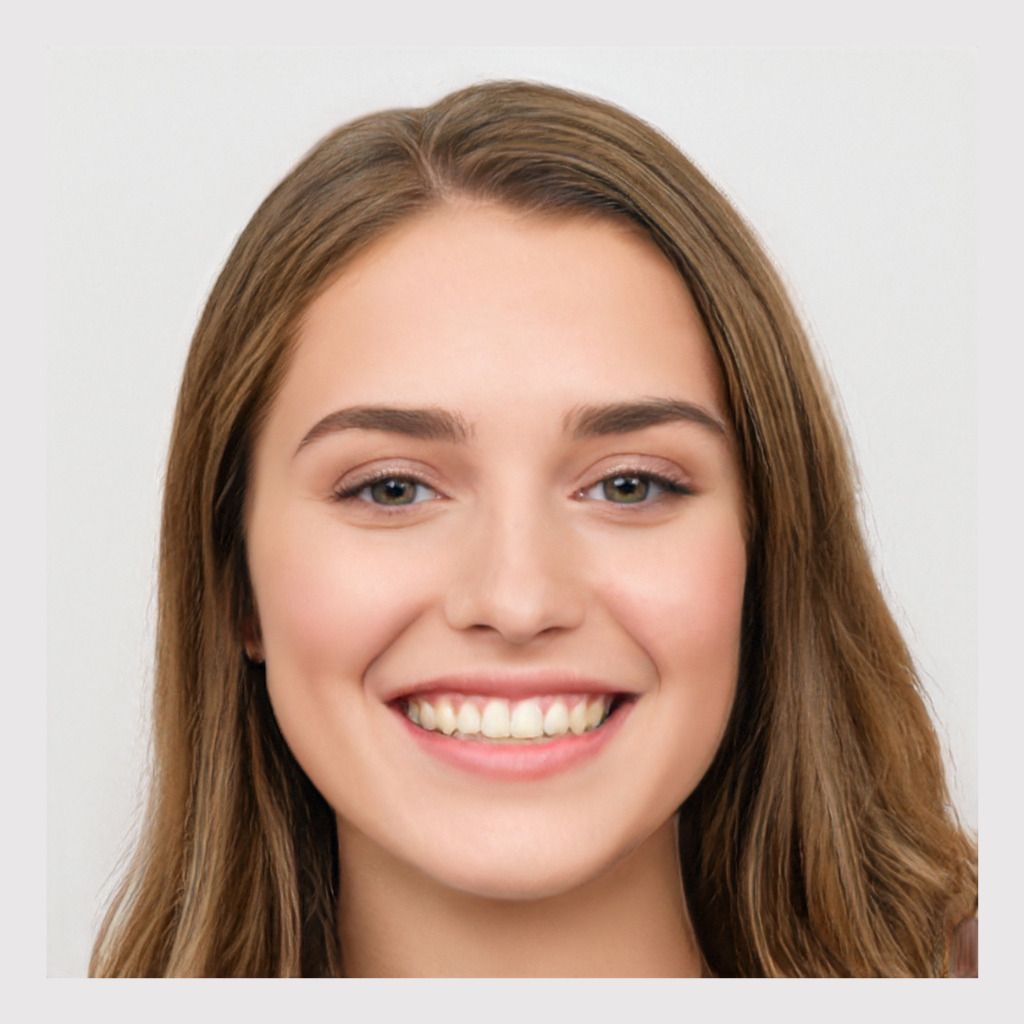 Ana Almeida de Souza