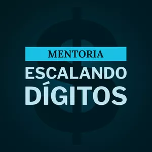 Imagem de capa para o Curso online Mentoria Escalando Dígitos