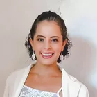 Amayê acessórios