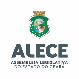 Imagem do curso Discursiva ALE-CE - IDECAN - Analista (CONTROLE INTERNO) - Discursiva na Prática