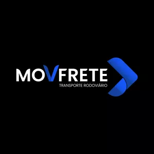 Gestão Comercial para Transportadora