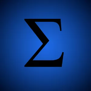 Imagen de portada para Curso online Contenido SIGMA