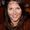 Laurie Wondra