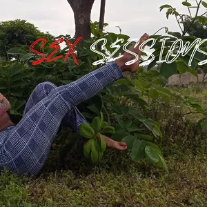 Imagen de portada para Evento presencial Sexssions