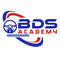 Best Driving School London