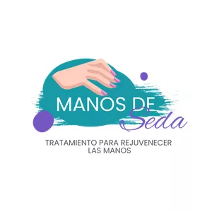 Imagen de portada para Curso online Manos de Seda: Tratamiento para rejuvenecer las manos