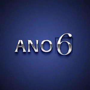 Imagem de capa para o Curso online Curso Ano 6.
