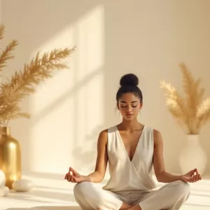 Imagen de portada para Ebook Plan de Detox Digital de 7  Días