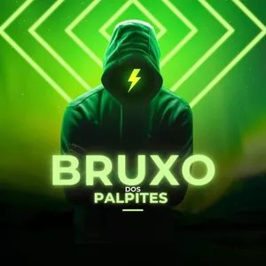 Imagem de capa para o Curso online Bruxo Tips