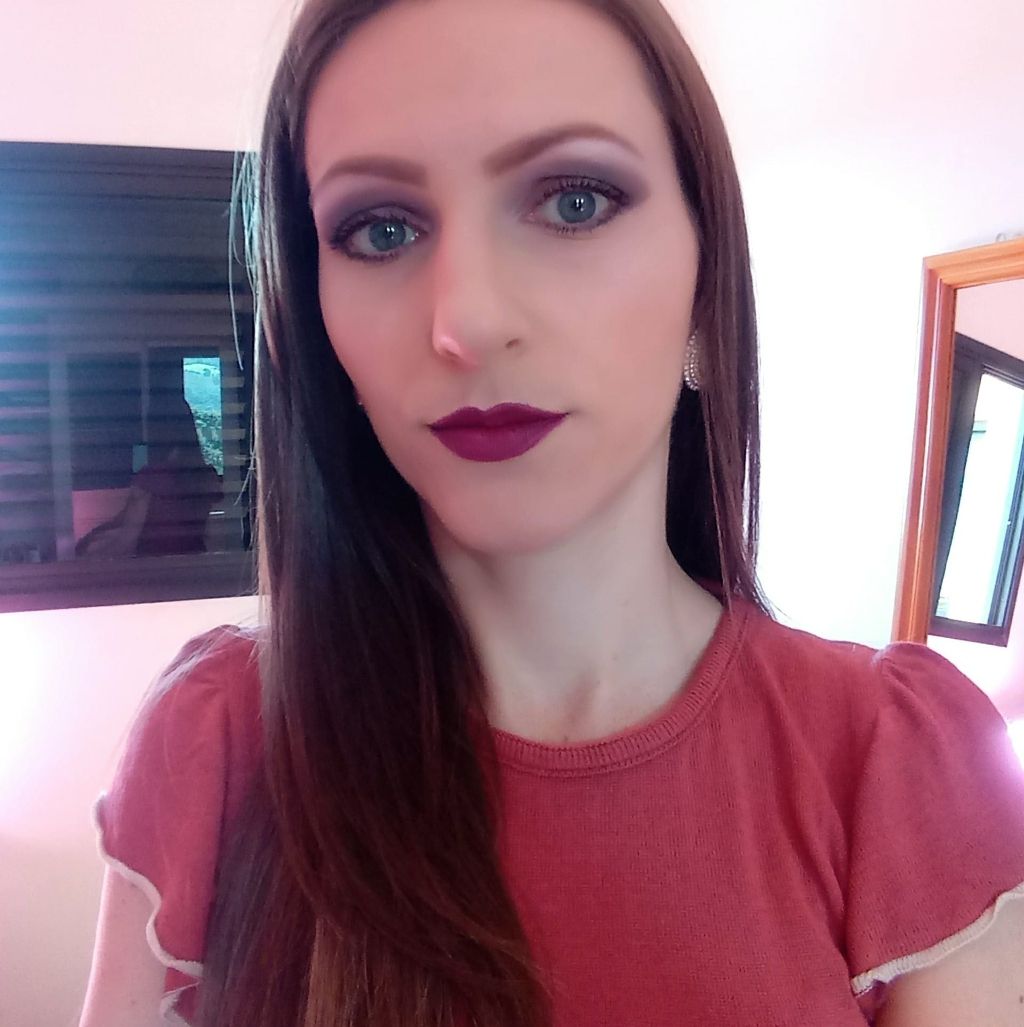 Silvia de Marco