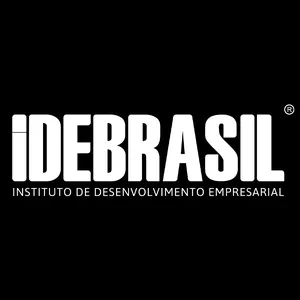 Imagem de capa para o Curso online CDE Imersão 