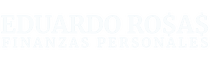 Cursos de Eduardo Rosas