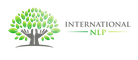 International NLP