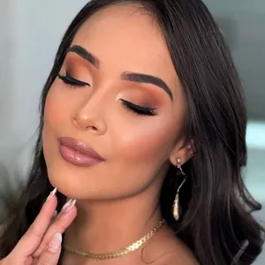 Imagem do curso Segredo da Make Profissional